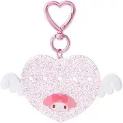 Sanrio My Melody 265110 Custom Key Chain (Maipachirun)