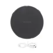 10W Fast ,for Galaxy S10 S9 S8 Note 9 USB ,for 11 Pro XS Max XR X 88706