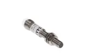 BES00HF Balluff Inductive Proximity, Inductive Proximity Sensors Series