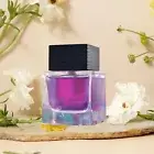Jawhari Perfume, Jawhari Daniel Perfume, Pheromone Perfumes for Women and Men