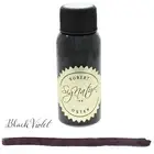 Robert Oster Signature Black Violet 50ml Bottled Ink for Fountain Pens 50510