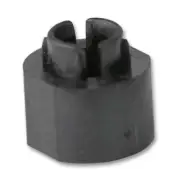 EXTENDER, 7MM, Switch Components, Qty.10 2S09-07
