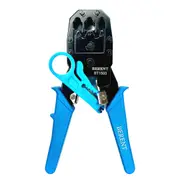 High Quality Crimping Tool (4P, 6P, 8P) - BT1503