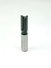 1/2" Straight Router Bit 1/2" Shank - ST1416
