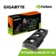 GIGABYTE 技嘉 GeForce RTX 4060 GAMING OC 8G 顯示卡