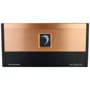 Diamond Audio HX1200.5 HEX Series 5-Channel Class-D Car Audio Amplifier NEW