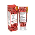 Aroma Magic Carrot Sunscreen Lotion SPF 15 UVA/UVB - 100ml