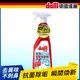 【Dalli德國達麗】全效浴室清潔劑/除霉/除菌/除垢/免刷洗(750ML)