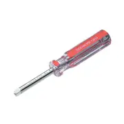 Sidchrome SCMT12910 - Socket Driver 1/4 Drive 150mm