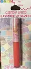 Candy land Flavoured Lip gloss - Sweet berry