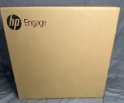 HP Engage Go 13.5" Mobile System Intel® Core i3-1110G4 Windows 10 7H0B3UT#ABA