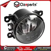 Fog Light Driving Lamp LH=RH (1 Pcs) For Ford FPV BF F6 GT GT-P Typhoon Pursuit