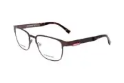 Dsquared2 D2 0005 HGC MATTE BROWN HAVANA 54/19/145 MAN Eyewear Frame