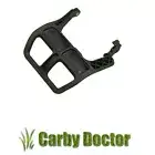 CHAIN BRAKE HANDLE LEVER FOR STIHL 066 MS660 MS650 CHAINSAW