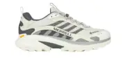 Merrell Moab Speed 2 GTX/Chalk Sneaker Trail Runner Men's sizes 7-15 NIB!!!