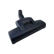 Turbo Head for Numatic (Henry, George, James, Hetty, Charles) Vacuums