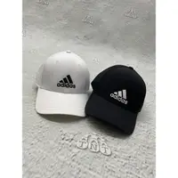 在飛比找蝦皮購物優惠-《TNT》ADIDAS BBALLCAP LT EMB中性 