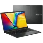 ASUS 15.6" Laptop Vivobook Go 15 FHD Ryzen 5 7520U 16GB RAM 512GB SSD Win11 Home