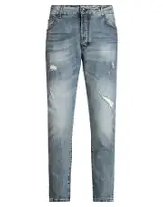 [COSTUME NATIONAL] COSTUME NATIONAL Jeans - Item 30338409