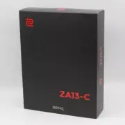 BenQ Zowie ZA13-C Symmetrical Gaming Mouse