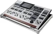 Behringer WING ATA Flight Case with Wheels