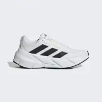 在飛比找momo購物網優惠-【adidas 愛迪達】Adistar 1 W 女 慢跑鞋 