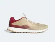 Adidas Crossknit DPR Spike-less Golf Shoe Size 13