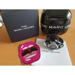 MARC JACOBS 手錶 THE CUFF 32MM 石英 日本直送 二手