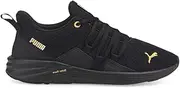 [PUMA] Women's, Better Foam Prowl Alt Training Shoe