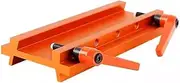 Mounting Plate for Telescopes Narrow to Wide Adapter Equatorial Mount Accessories C5, 6, 8