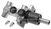 Brake Master Cylinder FOR RENAULT TRAFIC 135bhp II 2.5 CHOICE1/2 01->06 BB
