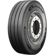 Michelin X Multi Z Tyres 295/80R22.5 152/149M
