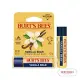 Burt’s Bees 香草戀乳護唇膏 4.25g