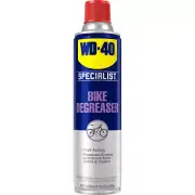 Specialist Bike Degreaser , 10 OZ