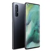 OPPO Find X2 Neo 5G 256GB Black (CPH2009) Unlocked, 6.55 inch, 48MP, 12GB RAM