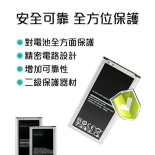 【9%點數】現貨 三星手機電池 現貨 當天出貨 原廠品質 均一價 三星電池 保固半年 S3~9 Note2~5 8 J7【coni shop】【限定樂天APP下單】