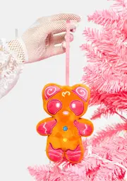 [Dolls Home] Sweet Enough To Eat Plush Ornament