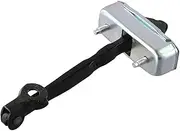 Car Door Hinge for Mazda for CX-5 2013 2014 2015 2016 KD53-58-270C Car Front Door Check Door Limiting Stopper Door Hinge Conversion Kits