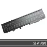 全新 ACER BTP-TM6231 GARDA31 GARDA32 LC.BTP00.021 電池