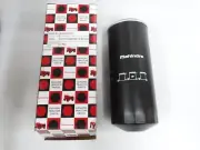 Genuine Hydraulic Filter For Mahindra Tractor 007202702C1 #21C21