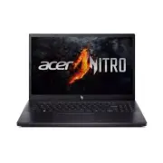 Acer Nitro V Gaming Laptop AMD Ryzen 7-7735HS with RTX 4050 6 GB Graphics (