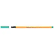 Stabilo Point 88 Fineliner 0.4mm Ice Green