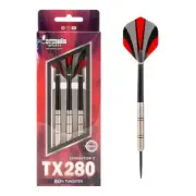Formula Sports TX280 Gen II 80% Tungsten Dart - 21G