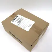 Trimble PMG LTE Installation Kit M-010-0618-AA w/2-Pin Backbone New