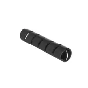 Panduit T25N-C0 Black Spiral Wrap