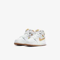 在飛比找PChome24h購物優惠-Nike 耐吉 Air Jordan 1 High OG T