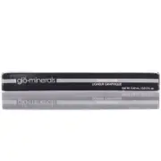 Glominerals Graphic Liner Black/Brown 0.015oz/0.45ml NEW IN BOX