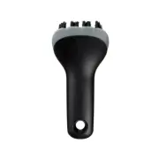 NEW OXO Electric Grill & Panini Press Brush