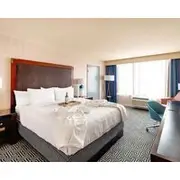 Hotel Lulu, BW Premier Collection
