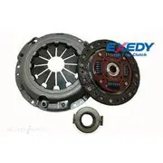 Exedy Clutch Kit OEM Replacement - HCK-7871